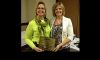 Nancy Bollingberg receives tech award-5/4/13 issue Image