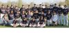 HWC baseball team Image