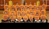 Volleyball Camp Image