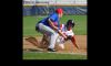 Brady Bachmeier Image