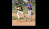 Hovland tags Hazen player Image