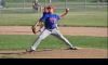 Landon Littlefield Image