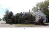 Storm Damage Image