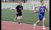 Bertsch at State Track Image