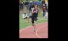 Merrill at State Track Image