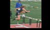 Fike at State Track Image