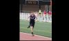 English at State Track Image